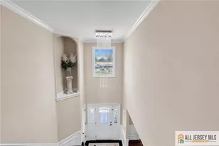 1145 Meister St, South Plainfield, NJ 07080 - Photo 27