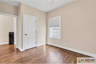 1145 Meister Street, South Plainfield, NJ 07080 - Photo 21