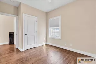 1145 Meister St, South Plainfield, NJ 07080 - Photo 21
