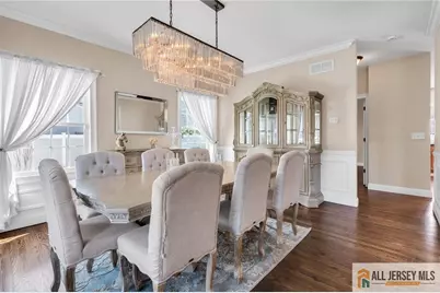 1145 Meister Street, South Plainfield, NJ 07080 - Photo 7