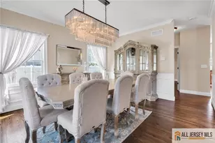 1145 Meister St, South Plainfield, NJ 07080 - Photo 7