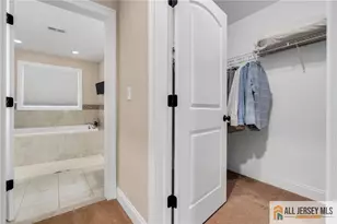 1145 Meister St, South Plainfield, NJ 07080 - Photo 31