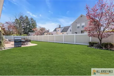 1145 Meister Street, South Plainfield, NJ 07080 - Photo 53