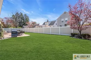 1145 Meister St, South Plainfield, NJ 07080 - Photo 53