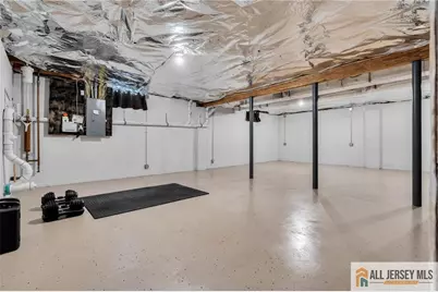 1145 Meister Street, South Plainfield, NJ 07080 - Photo 47