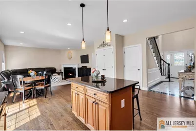 1145 Meister Street, South Plainfield, NJ 07080 - Photo 15