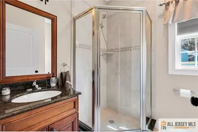 1145 Meister Street, South Plainfield, NJ 07080 - Photo 19