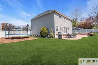 1145 Meister Street, South Plainfield, NJ 07080 - Photo 51