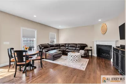 1145 Meister Street, South Plainfield, NJ 07080 - Photo 25