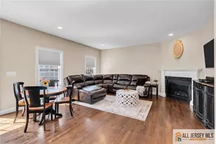 1145 Meister St, South Plainfield, NJ 07080 - Photo 25