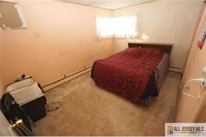 346 Ella Avenue, Avenel, NJ 07001 - Photo 17