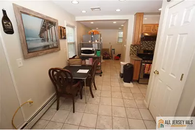 346 Ella Avenue, Avenel, NJ 07001 - Photo 11