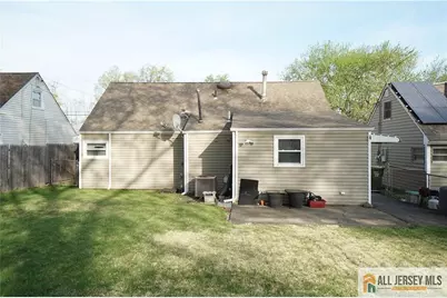 346 Ella Avenue, Avenel, NJ 07001 - Photo 25