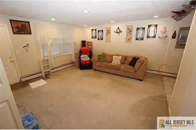 346 Ella Avenue, Avenel, NJ 07001 - Photo 5