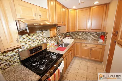 346 Ella Avenue, Avenel, NJ 07001 - Photo 9