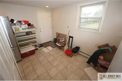 346 Ella Avenue, Avenel, NJ 07001 - Photo 13
