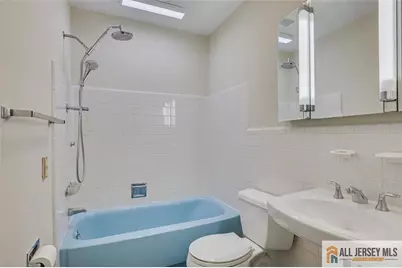 6 Waller Court, South Brunswick Township, NJ 08824 - Photo 11