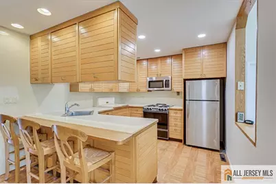 6 Waller Court, South Brunswick Township, NJ 08824 - Photo 5