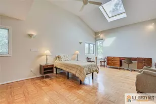 6 Waller Ct, South Brunswick Township, NJ 08824 - Photo 9