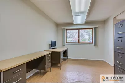 6 Waller Court, South Brunswick Township, NJ 08824 - Photo 15