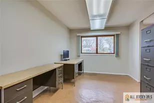 6 Waller Ct, South Brunswick Township, NJ 08824 - Photo 15