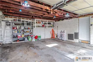 75 Grant Ave, Fords, NJ 08863 - Photo 33