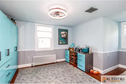 75 Grant Avenue, Fords, NJ 08863 - Photo 25