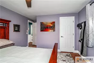 75 Grant Ave, Fords, NJ 08863 - Photo 27