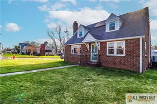 75 Grant Ave, Fords, NJ 08863 - Photo 43