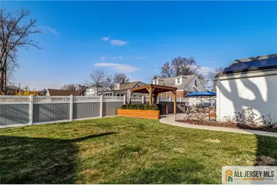 75 Grant Avenue, Fords, NJ 08863 - Photo 37