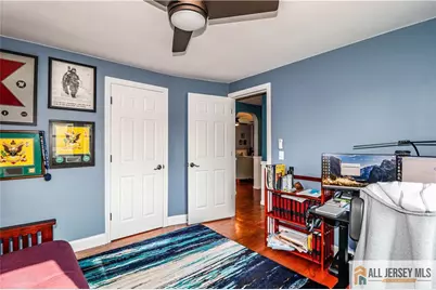 75 Grant Avenue, Fords, NJ 08863 - Photo 29