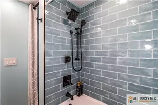 75 Grant Ave, Fords, NJ 08863 - Photo 19