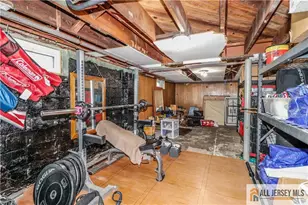 75 Grant Ave, Fords, NJ 08863 - Photo 31