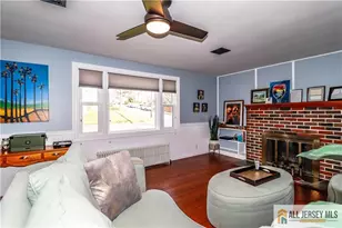75 Grant Ave, Fords, NJ 08863 - Photo 9