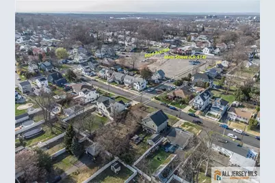 75 Grant Avenue, Fords, NJ 08863 - Photo 49