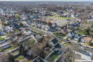 75 Grant Ave, Fords, NJ 08863 - Photo 49