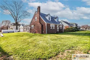 75 Grant Ave, Fords, NJ 08863 - Photo 41