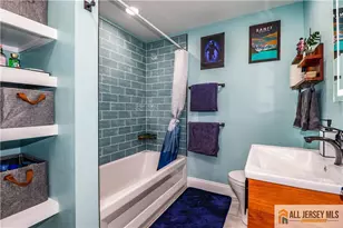 75 Grant Ave, Fords, NJ 08863 - Photo 7