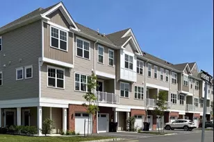 706 Greenland Square, Highland Park, NJ 08904 - Photo 1