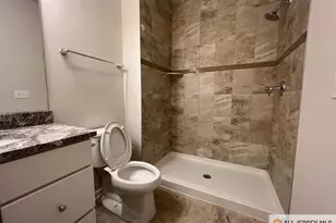 706 Greenland Square, Highland Park, NJ 08904 - Photo 11