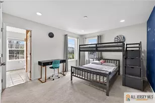 10 Woodrose Ln, Monroe Township, NJ 08831 - Photo 33