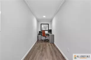 10 Woodrose Ln, Monroe Township, NJ 08831 - Photo 39