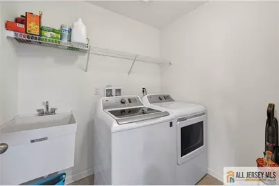 10 Woodrose Lane, Monroe Township, NJ 08831 - Photo 35