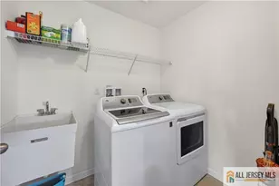 10 Woodrose Ln, Monroe Township, NJ 08831 - Photo 35