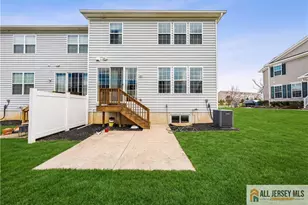 10 Woodrose Ln, Monroe Township, NJ 08831 - Photo 41