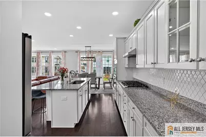 10 Woodrose Lane, Monroe Township, NJ 08831 - Photo 11