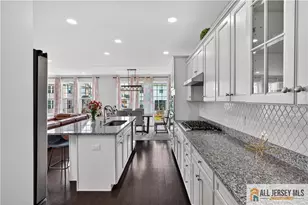 10 Woodrose Ln, Monroe Township, NJ 08831 - Photo 11