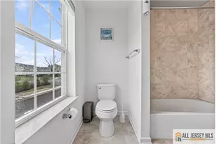 10 Woodrose Ln, Monroe Township, NJ 08831 - Photo 31