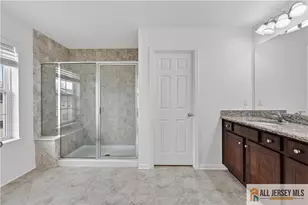 10 Woodrose Ln, Monroe Township, NJ 08831 - Photo 25