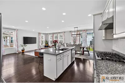 10 Woodrose Lane, Monroe Township, NJ 08831 - Photo 15